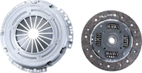 SACHS Clutch Kit - 3000 158 001